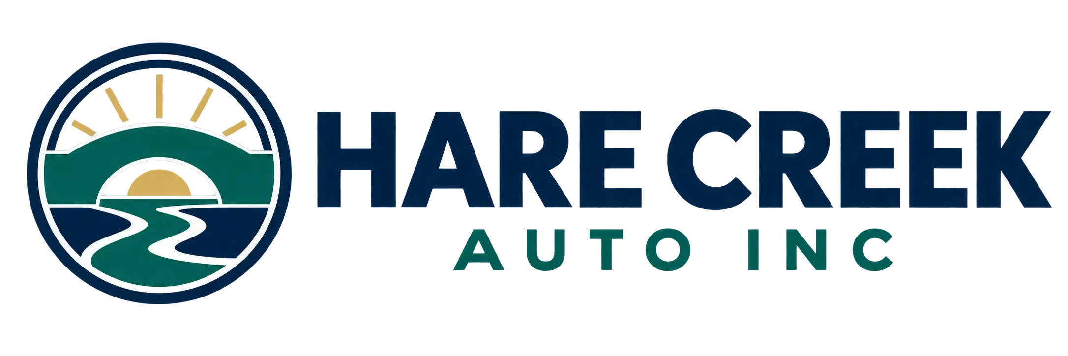 Hare Creek Auto Inc
